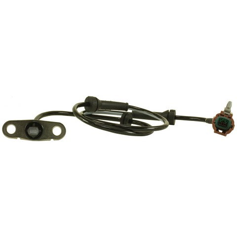 ABS Wheel Speed Sensor WVE 5S12279