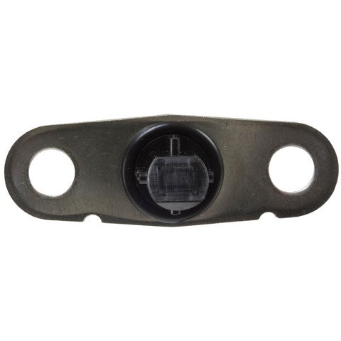 ABS Wheel Speed Sensor WVE 5S12279