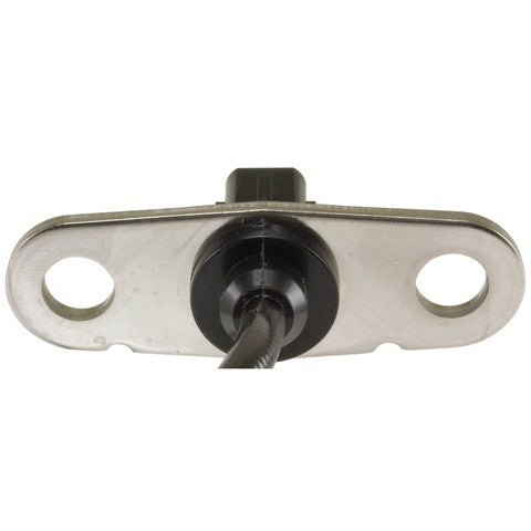 ABS Wheel Speed Sensor WVE 5S12279