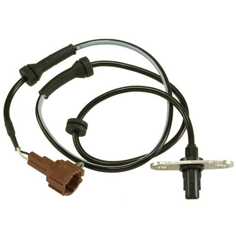 ABS Wheel Speed Sensor WVE 5S12279