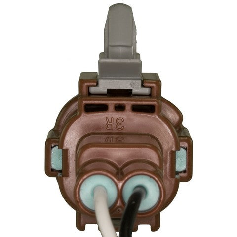 ABS Wheel Speed Sensor WVE 5S12279