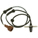 ABS Wheel Speed Sensor WVE 5S12279