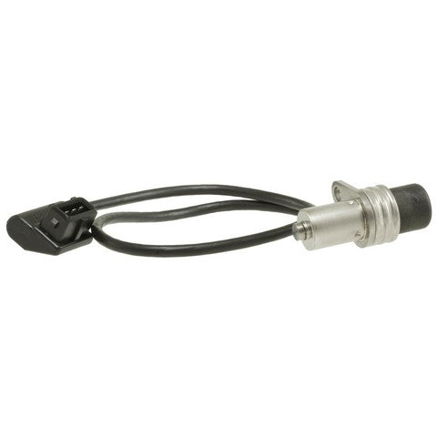 Engine Camshaft Position Sensor WVE 5S1227