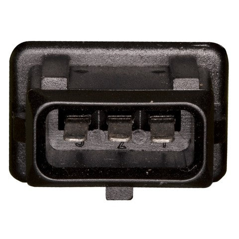 Engine Camshaft Position Sensor WVE 5S1227