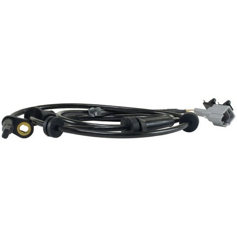 ABS Wheel Speed Sensor WVE 5S12280