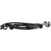 ABS Wheel Speed Sensor WVE 5S12280