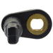 ABS Wheel Speed Sensor WVE 5S12280