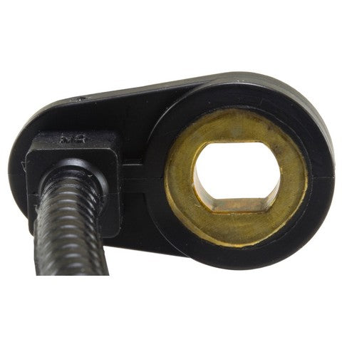 ABS Wheel Speed Sensor WVE 5S12280