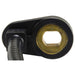 ABS Wheel Speed Sensor WVE 5S12280