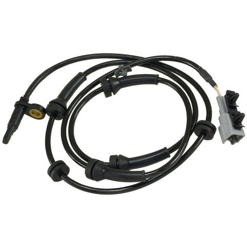 ABS Wheel Speed Sensor WVE 5S12280