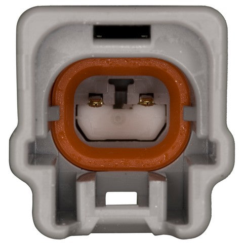 ABS Wheel Speed Sensor WVE 5S12280