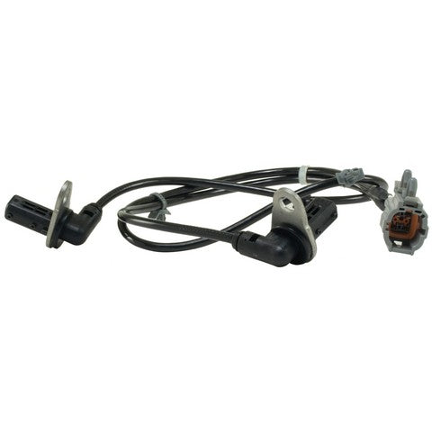ABS Wheel Speed Sensor WVE 5S12281