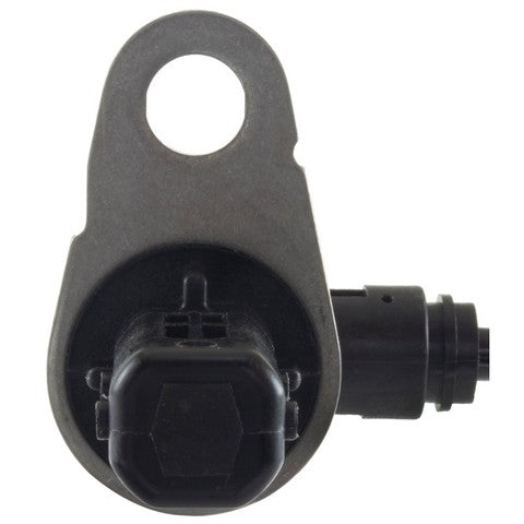 ABS Wheel Speed Sensor WVE 5S12281