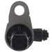 ABS Wheel Speed Sensor WVE 5S12281