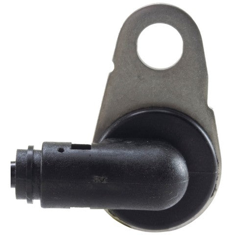 ABS Wheel Speed Sensor WVE 5S12281