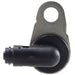 ABS Wheel Speed Sensor WVE 5S12281