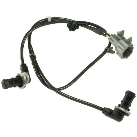ABS Wheel Speed Sensor WVE 5S12281