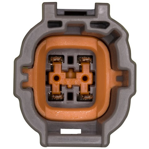 ABS Wheel Speed Sensor WVE 5S12281