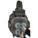 ABS Wheel Speed Sensor WVE 5S12281