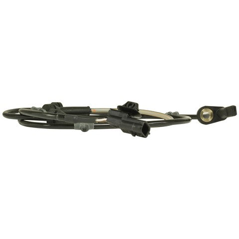 ABS Wheel Speed Sensor WVE 5S12282