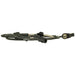 ABS Wheel Speed Sensor WVE 5S12282