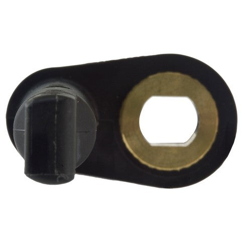 ABS Wheel Speed Sensor WVE 5S12282