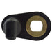 ABS Wheel Speed Sensor WVE 5S12282