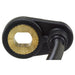 ABS Wheel Speed Sensor WVE 5S12282