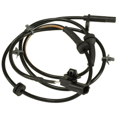ABS Wheel Speed Sensor WVE 5S12282