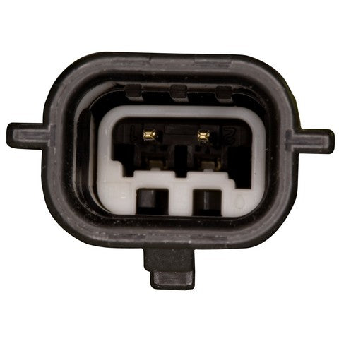 ABS Wheel Speed Sensor WVE 5S12282