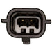 ABS Wheel Speed Sensor WVE 5S12282