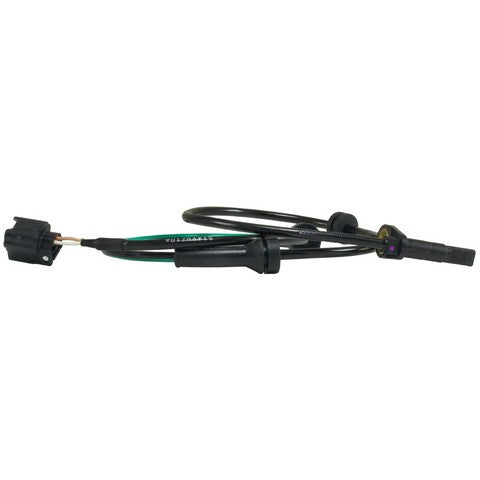 ABS Wheel Speed Sensor WVE 5S12283