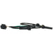 ABS Wheel Speed Sensor WVE 5S12283