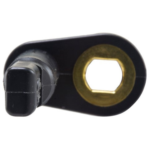 ABS Wheel Speed Sensor WVE 5S12283