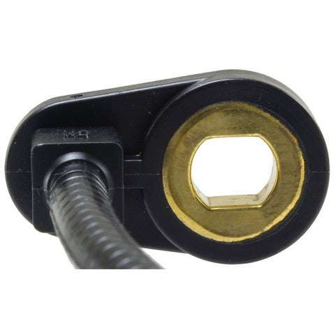 ABS Wheel Speed Sensor WVE 5S12283