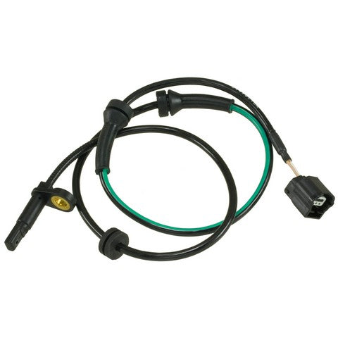 ABS Wheel Speed Sensor WVE 5S12283