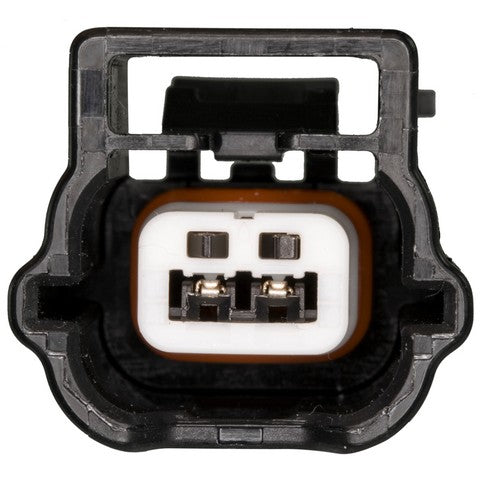 ABS Wheel Speed Sensor WVE 5S12283