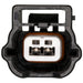 ABS Wheel Speed Sensor WVE 5S12283