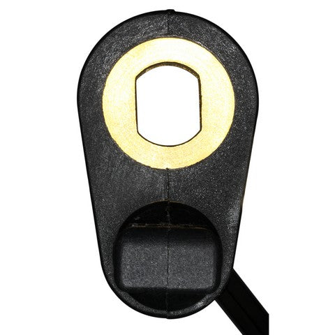 ABS Wheel Speed Sensor WVE 5S12284