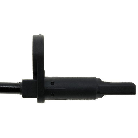 ABS Wheel Speed Sensor WVE 5S12284