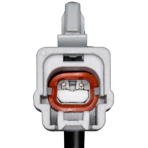 ABS Wheel Speed Sensor WVE 5S12284