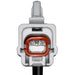 ABS Wheel Speed Sensor WVE 5S12284