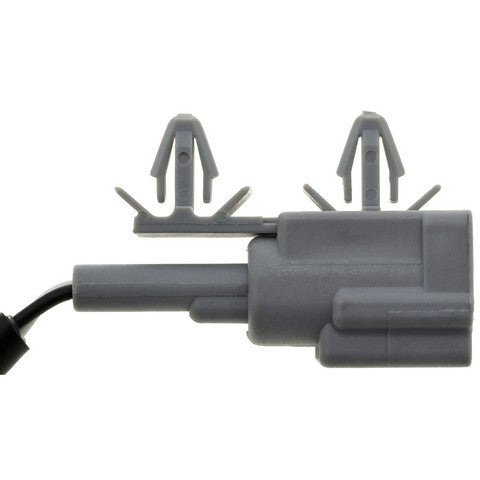 ABS Wheel Speed Sensor WVE 5S12284