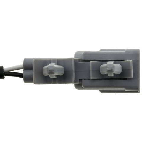 ABS Wheel Speed Sensor WVE 5S12284