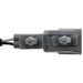 ABS Wheel Speed Sensor WVE 5S12284