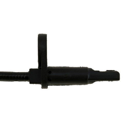 ABS Wheel Speed Sensor WVE 5S12285