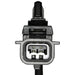 ABS Wheel Speed Sensor WVE 5S12285
