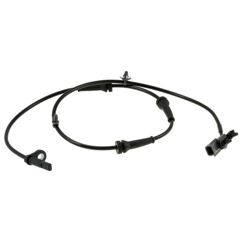 ABS Wheel Speed Sensor WVE 5S12285