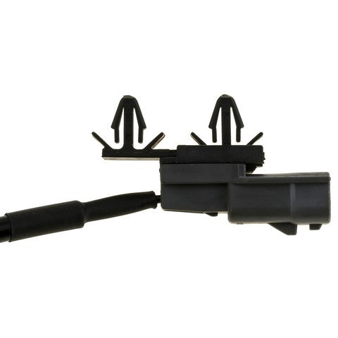 ABS Wheel Speed Sensor WVE 5S12285