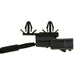 ABS Wheel Speed Sensor WVE 5S12285
